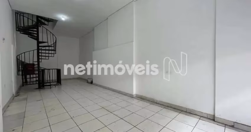 Loja à venda ou aluguel no Centro com área de 180 m² disponível para negócios