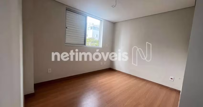 Cobertura à venda no bairro Anchieta com 53 m² e 1 dormitório/quartos disponíveis