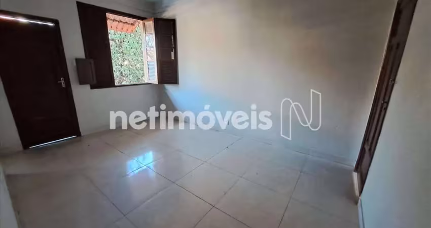 Apartamento para alugar em Santa Efigênia com 112 m² e 3 dormitórios/quartos.