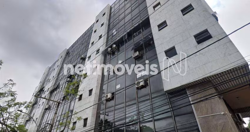 Venda ou Locação de Loja com 489 m² no Bairro Cruzeiro - Oportunidade Imobiliária!
