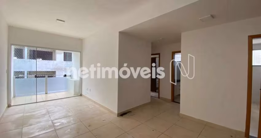 Cobertura de 134m² para venda no bairro Lagoa Mansões com 2 dormitórios/quartos.