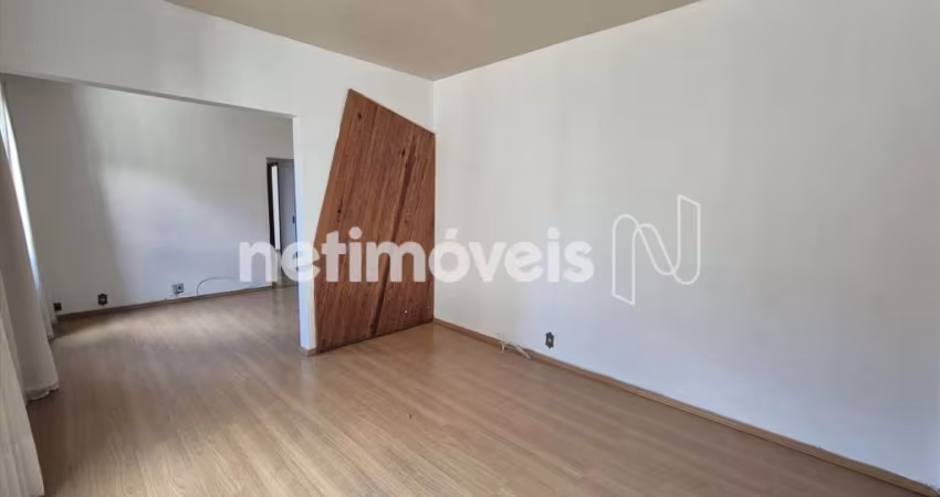 Apartamento à venda em Santa Lúcia - 3 dormitórios/quartos e 108 m² de área útil