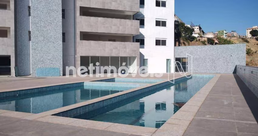 Apartamento à venda no bairro Luxemburgo com 152 m² e 4 dormitorios/quartos disponíveis