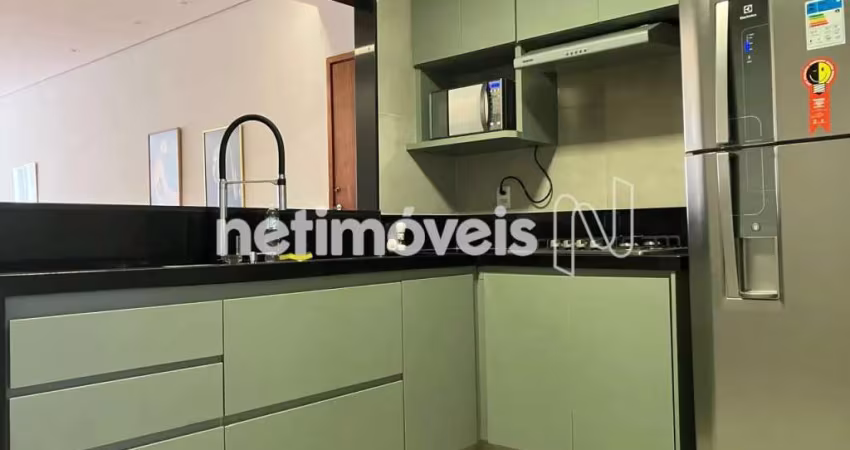 Apartamento à venda no Centro com 110 m² e 2 dormitórios/quartos disponíveis.