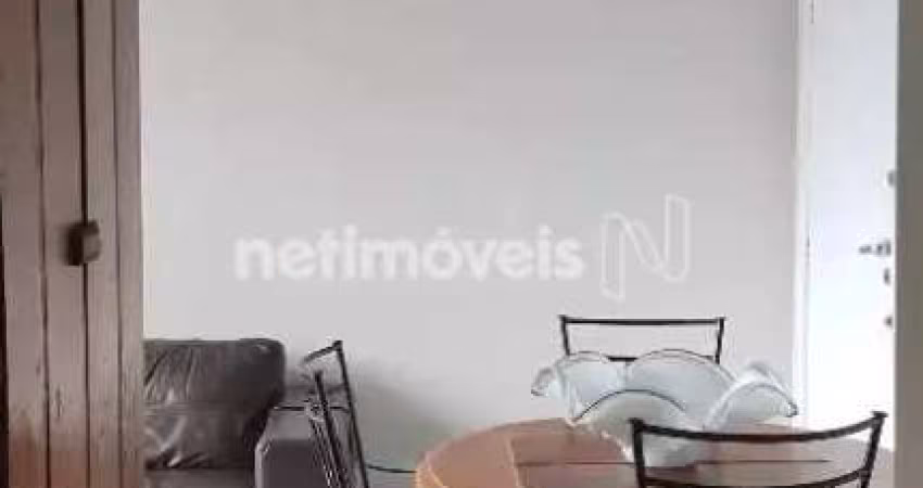 Apartamento com 94 m², 2 dormitórios/quartos à venda no bairro São Pedro