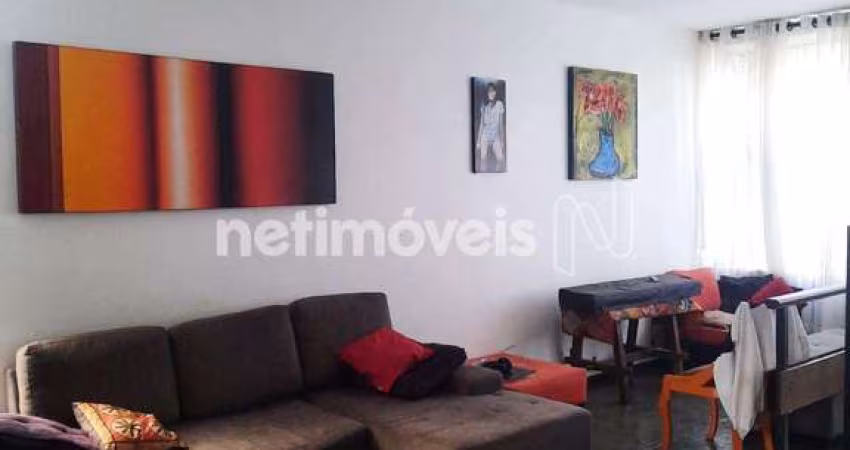 Cobertura à venda no bairro Sion com 312 m² e 5 dormitórios/quartos disponíveis.