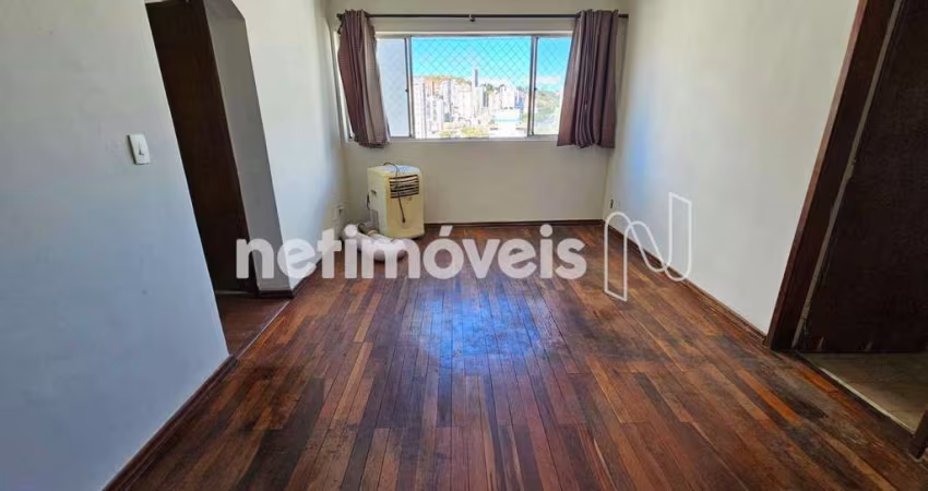 Apartamento à venda em São Pedro com 75m² e 2 dormitórios/quartos disponíveis