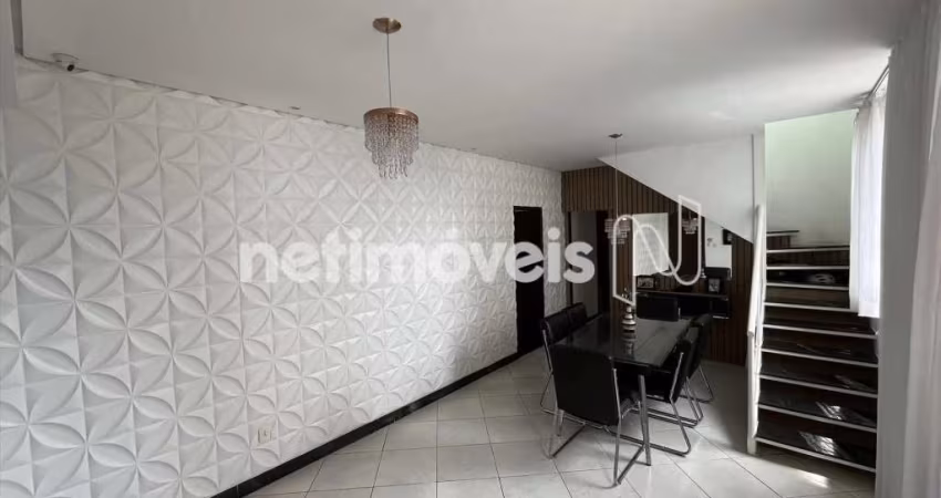 Apartamento à venda no Luxemburgo com 240 m² e 3 dormitórios/quartos disponíveis.