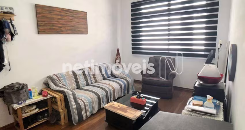 Cobertura à venda no bairro Santo Antônio: 170 m² e 3 dormitórios/quartos disponíveis!