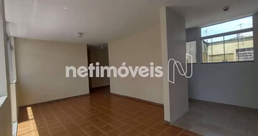 Apartamento à venda no Centro com 100 m² e 3 dormitórios/quartos disponíveis.