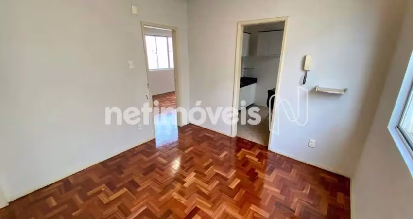 Apartamento à venda no bairro Cruzeiro com 115m² e 3 dormitórios/quartos disponíveis.