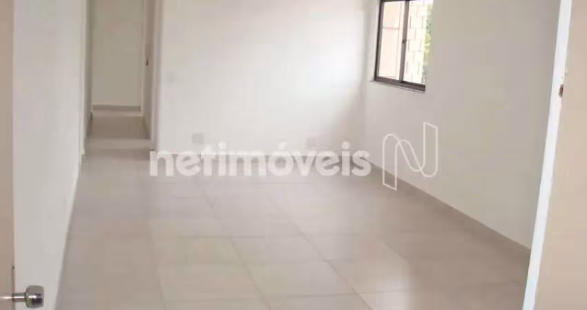 Apartamento à venda no bairro Coração Eucarístico com 110 m² e 3 quartos dormitórios
