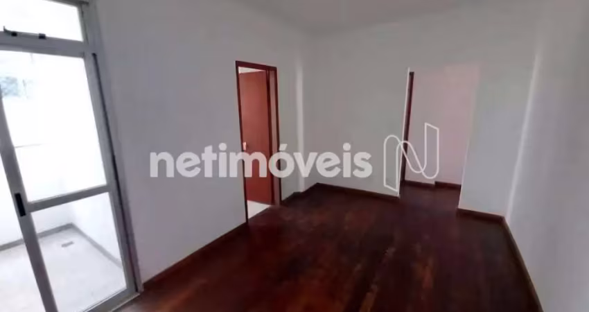 Apartamento à venda no bairro Buritis com 75 m² e 3 dormitórios/quartos disponíveis.