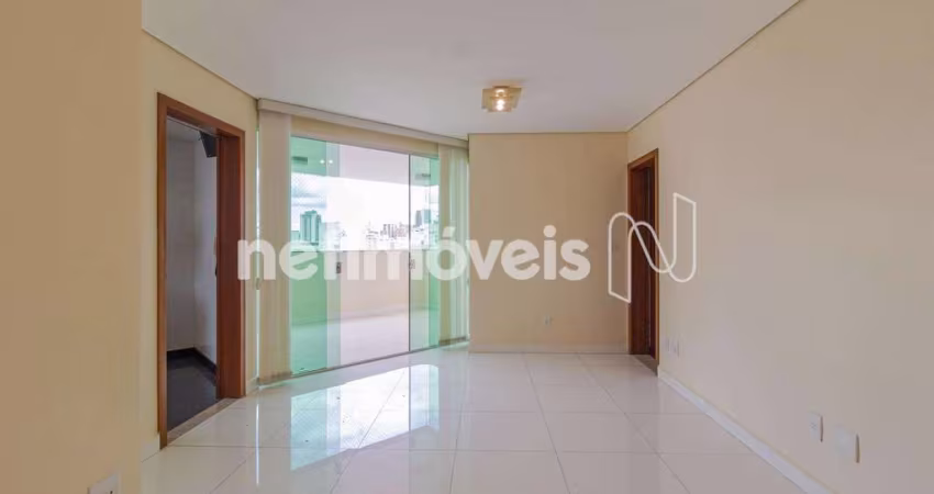 Apartamento à venda no bairro Anchieta com 95 m² e 3 dormitórios/quartos disponíveis.