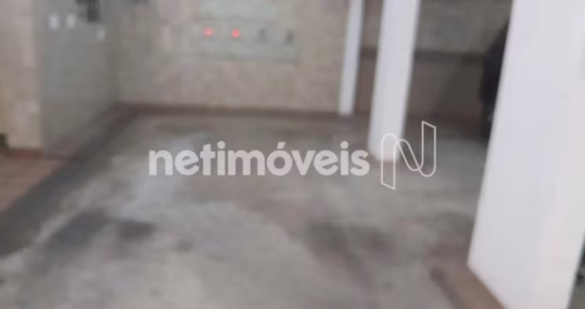 Apartamento cobertura à venda no Sion com 191 m² e 4 dormitórios/quartos.
