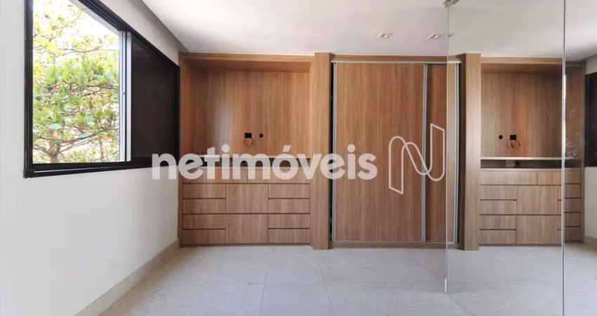 Cobertura à venda no bairro Anchieta com 200 m² e 3 dormitórios/quartos disponíveis