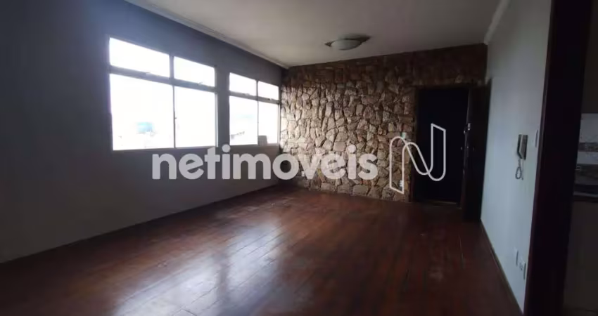 Apartamento à venda em São Pedro com 100 m² e 3 dormitórios/quartos disponíveis