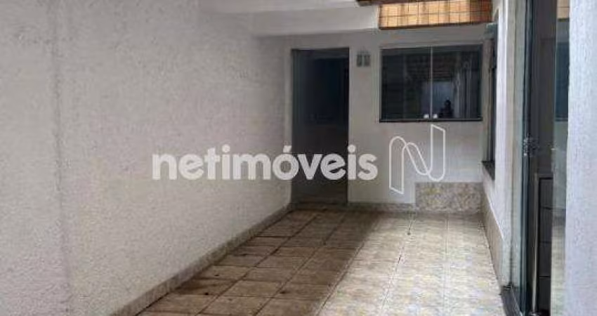 Apartamento à venda no bairro Lourdes com 113m² e 3 dormitórios/quartos disponíveis.