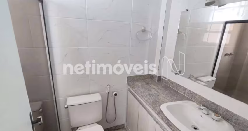 Apartamento à venda no Luxemburgo com 180m² e 4 dormitórios/quartos disponíveis.