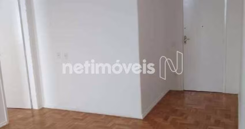 Apartamento à venda no bairro Sion com 100 m² e 3 dormitórios/quartos disponíveis.