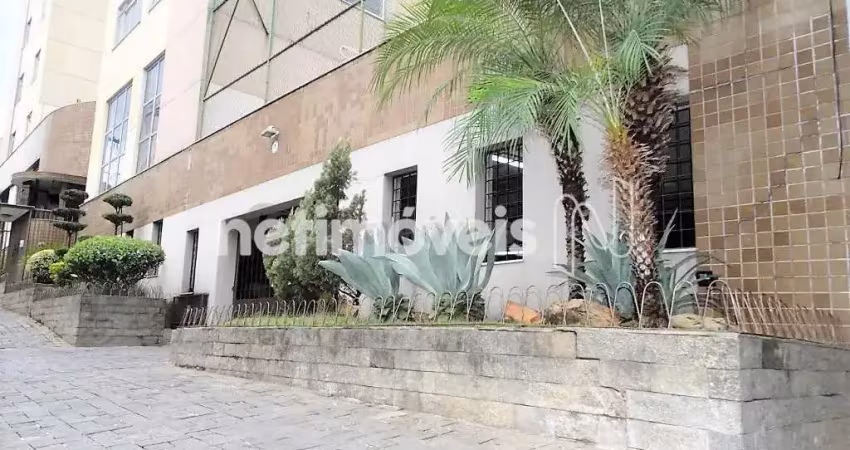 Apartamento à venda no Grajaú com 128m² e 3 dormitórios/quartos disponíveis.