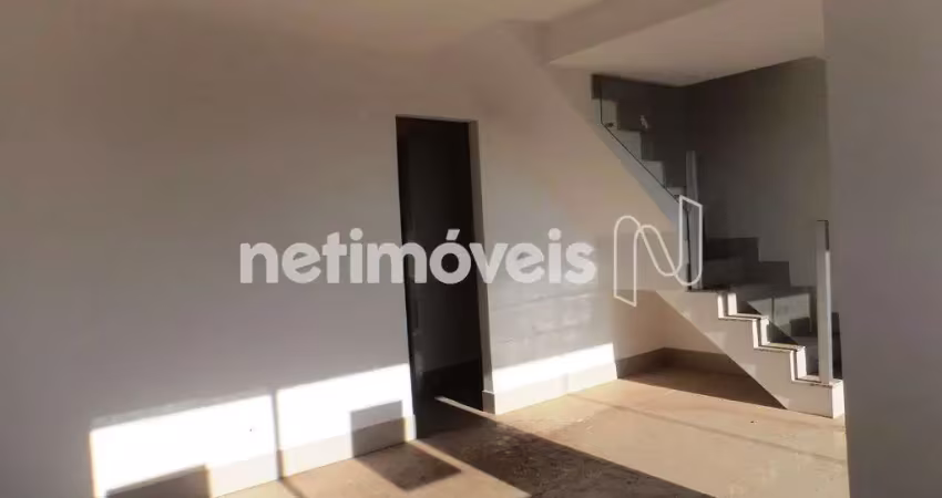 Cobertura à venda no bairro Serra - 114m² com 2 dormitórios/quartos disponíveis!