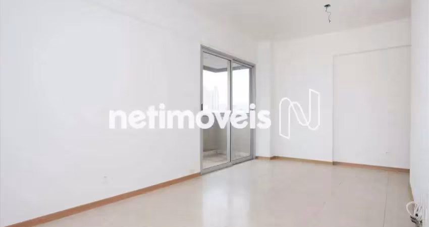 Apartamento à venda no bairro Serra - 88m² com 3 dormitórios/quartos disponíveis.