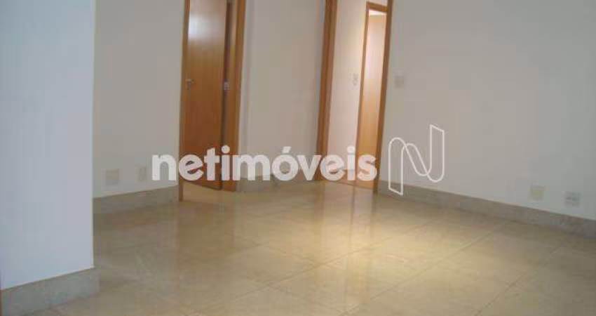 Apartamento para aluguel no bairro Savassi com 185 m² e 3 dormitórios/quartos
