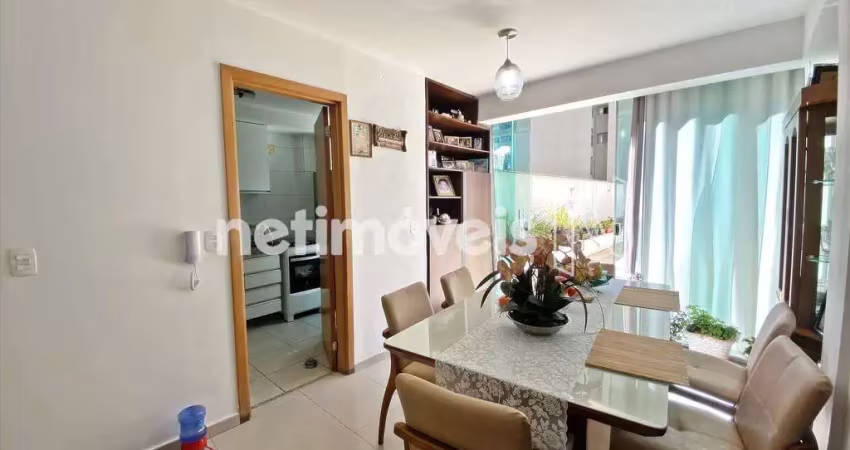 Apartamento à venda no Centro com 171 m² e 2 dormitórios/quartos disponíveis.