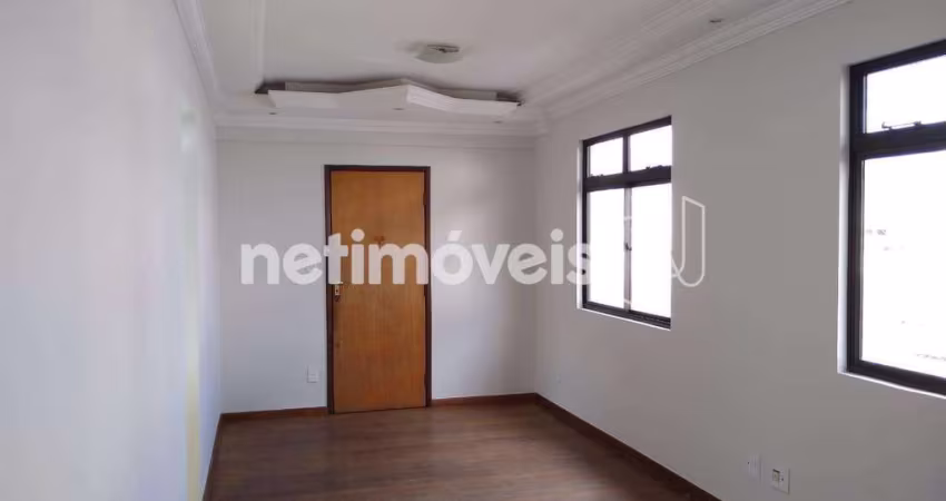 Cobertura à venda com 4 dormitórios no bairro Prado, 180 m² de área útil