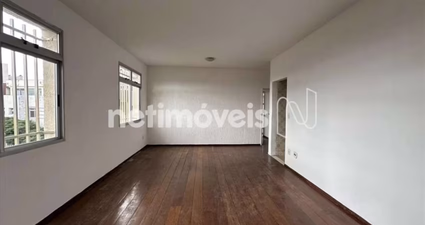 Apartamento à venda em Santa Lúcia com 4 dormitórios e 160 m² de área útil