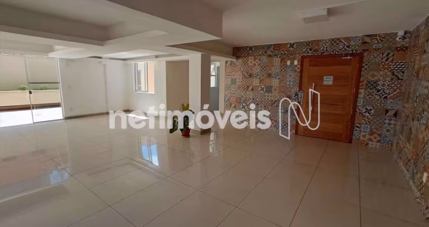Apartamento à venda no bairro Prado com 2 dormitórios e 147 m² de área útil