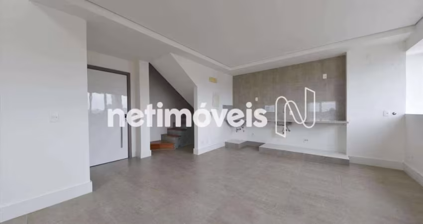 Apartamento à venda na Savassi com 73 m² e 1 dormitório/quarto disponível.