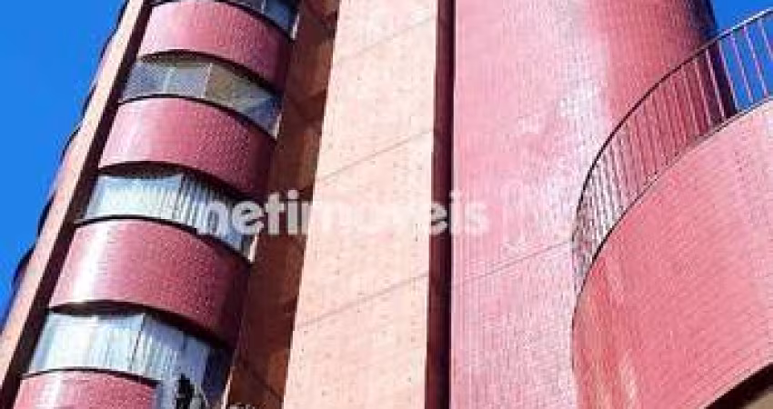 Apartamento à venda no bairro São Pedro com 125 m² e 4 dormitórios/quartos disponíveis