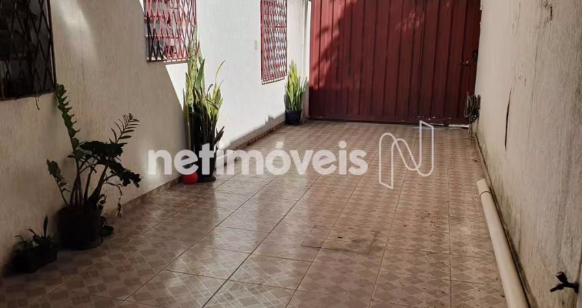 Apartamento à venda no bairro Nova Suíssa com 130m² e 3 dormitórios/quartos.