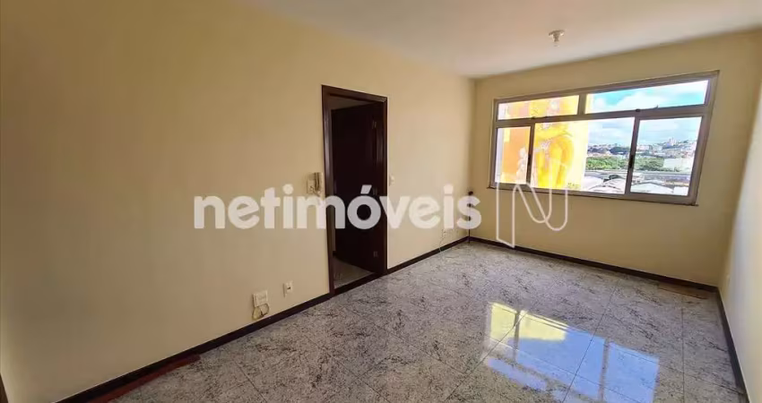 Apartamento para alugar no bairro Barro Preto, 65 m² com 2 dormitórios/quartos.