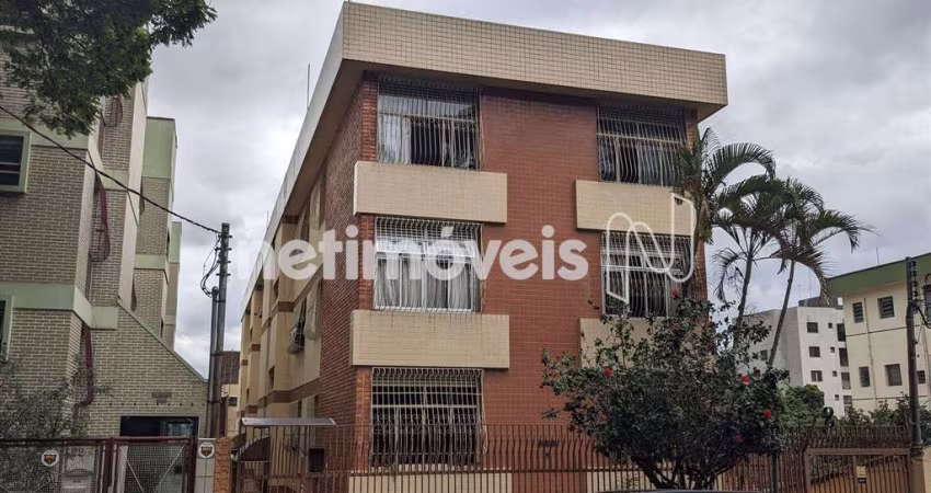 Apartamento à venda no bairro Cruzeiro com 120 m² e 3 dormitórios/quartos disponíveis