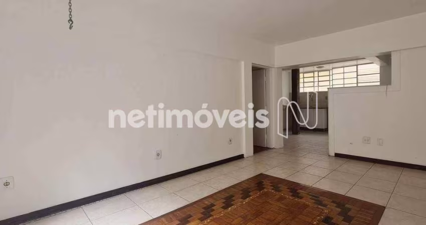 Apartamento à venda no bairro Cruzeiro, com 130 m² e 3 dormitórios/quartos disponíveis.