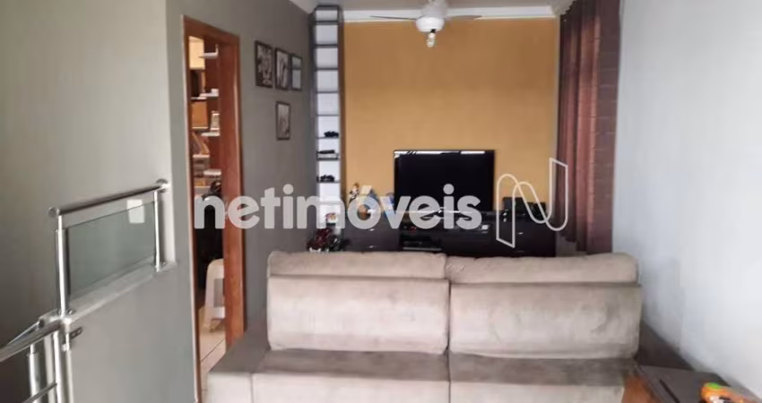 Cobertura à venda no Prado – 4 dormitórios, 174 m² de área útil disponível