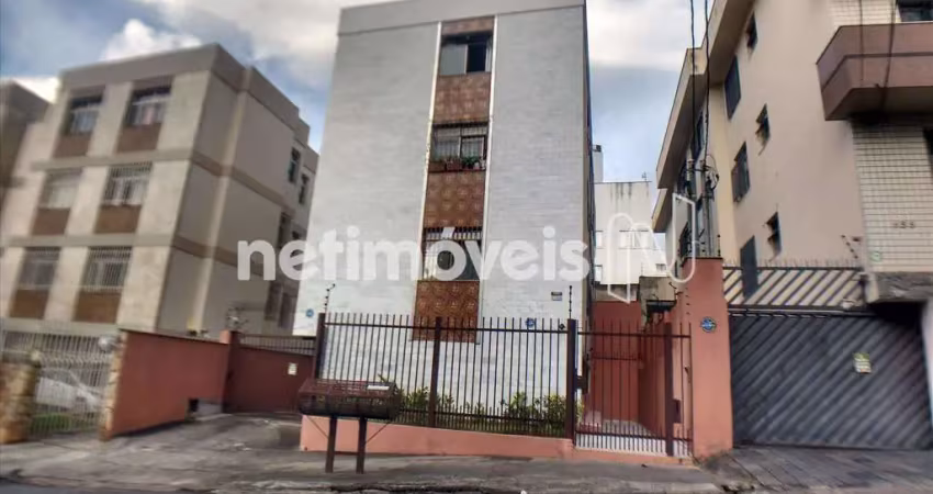 Apartamento à venda no Grajaú com 105 m² e 3 dormitórios/quartos disponíveis.