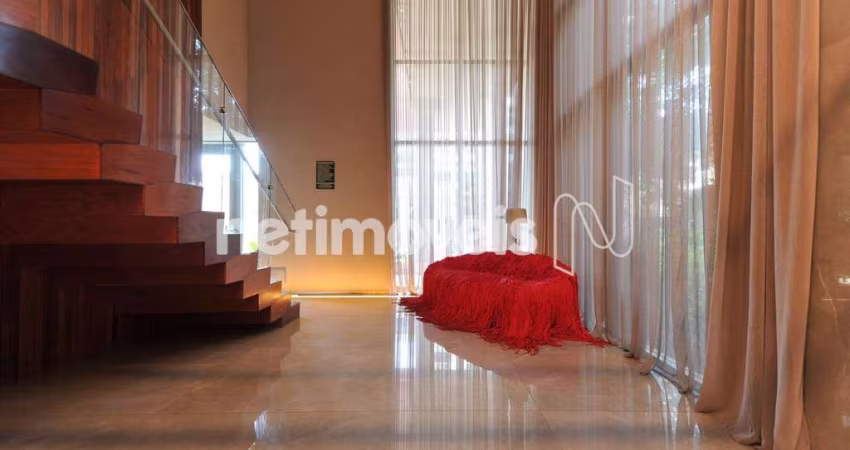 Apartamento à venda no Carmo com 141 m² e 4 dormitórios/quartos disponíveis