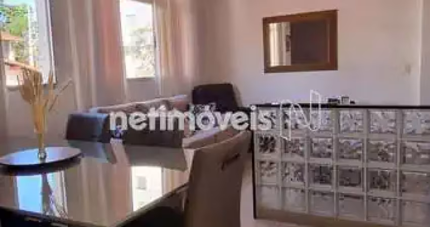 Apartamento à venda no Grajaú com 85m² e 3 dormitórios/quartos disponíveis.