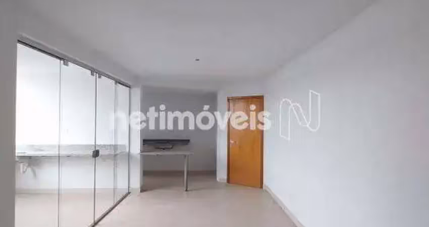 Apartamento à venda no bairro Floresta com 78m² e 3 dormitórios/quartos disponíveis.