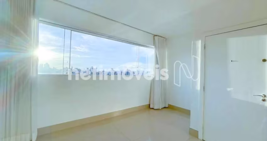 Apartamento à venda no bairro Prado com 120 m² e 4 dormitórios/quartos.