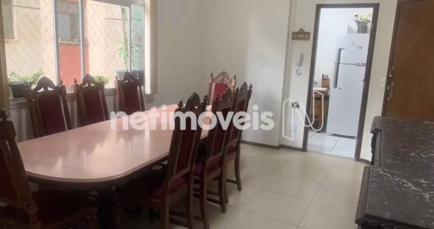 Apartamento à venda no bairro Lourdes com 80m² e 2 dormitórios/quartos disponíveis.