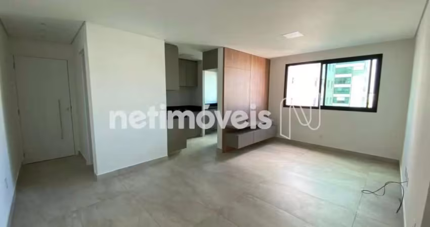 Apartamento à venda com 64 m² e 2 dormitórios no bairro Prado, ideal para você!
