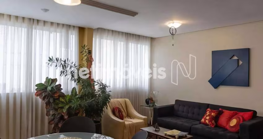 Apartamento à venda no Estoril com 80 m² e 3 dormitórios/quartos disponíveis