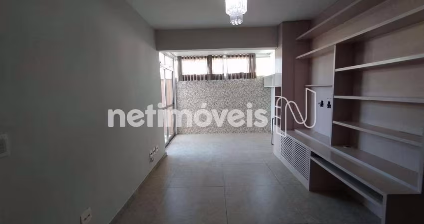 Apartamento à venda no bairro Prado: 116 m² com 3 dormitórios/quartos disponíveis.