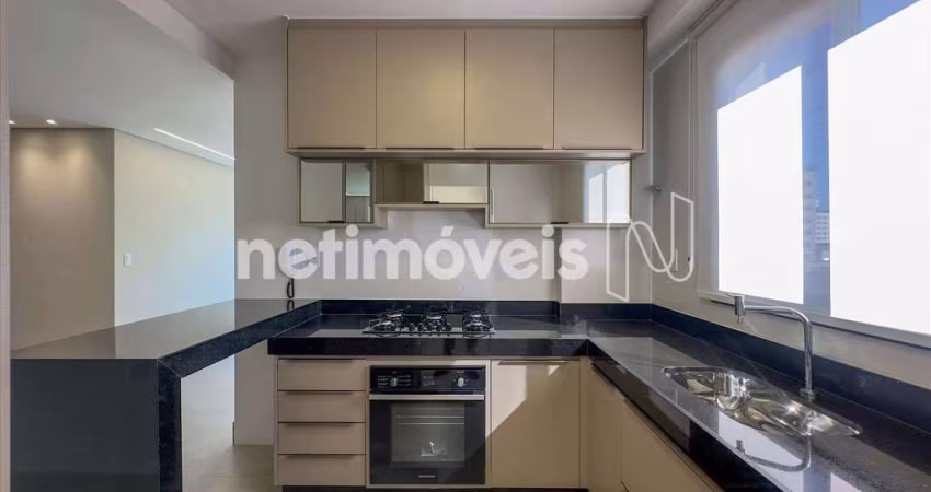 Apartamentocom 3 dormitórios, 84m² à venda no bairro Cruzeiro! Oportunidade única!