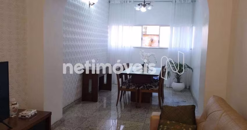 Casa residencial à venda no bairro Nova Suíssa com 404 m² e 5 dormitórios/quartos.